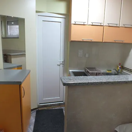 Apartment 102, 