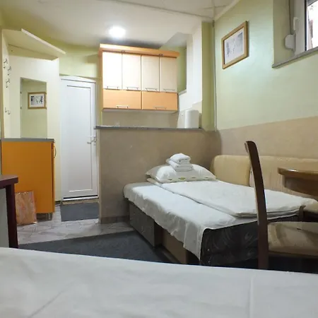 Apartment 102, 