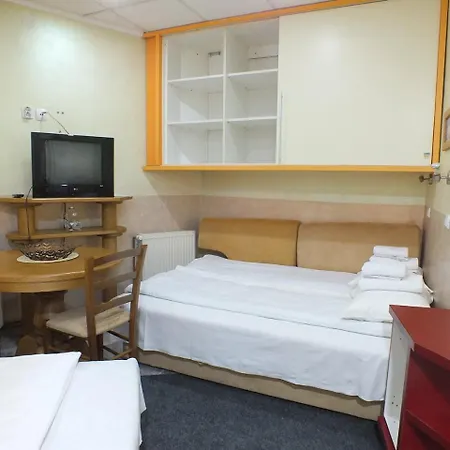 Apartment 102, 