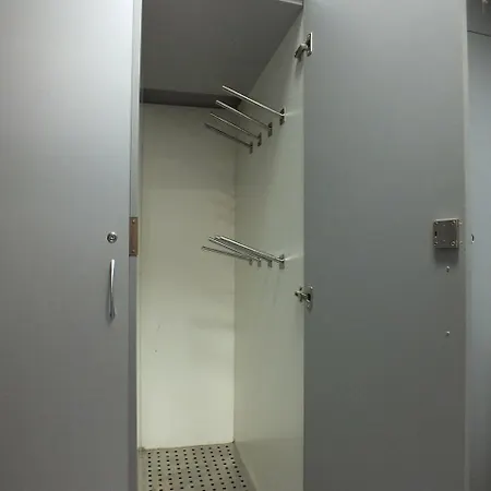102, 