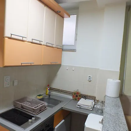 Apartment 102, 