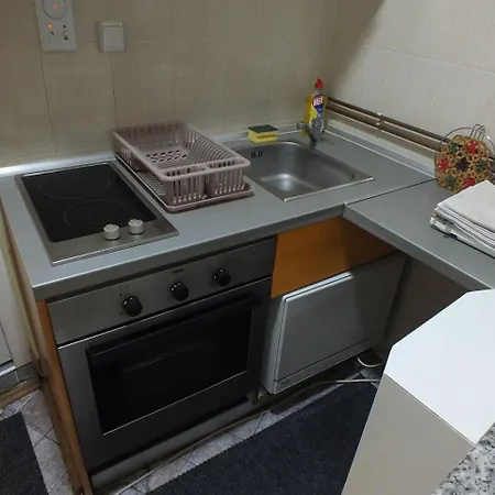 Apartment 102, 